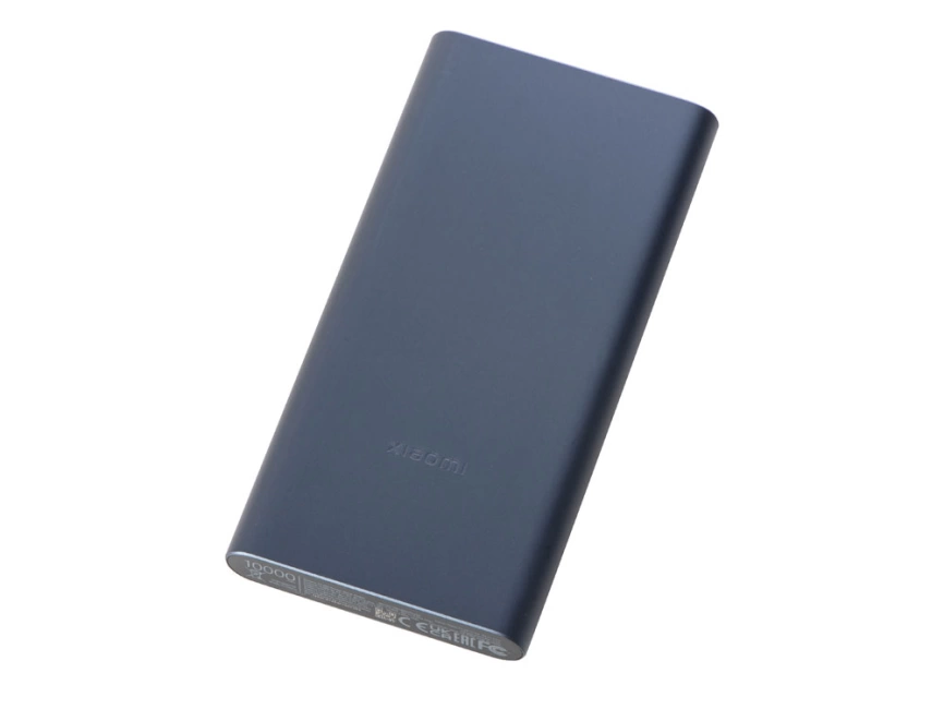 Аккумулятор внешний Xiaomi 22.5W Power Bank 10000 (BHR5884GL) фото 2