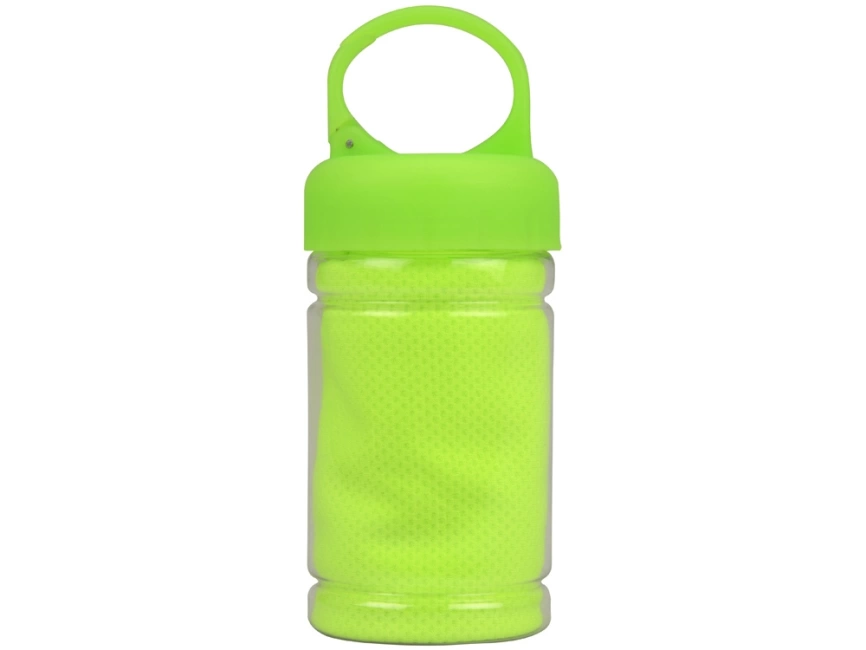 Набор для фитнеса Cross, зеленое яблоко фото 3