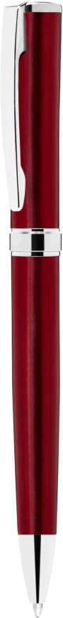Ручка COSMO MIRROR Красная матовая 3070.33 фото 1
