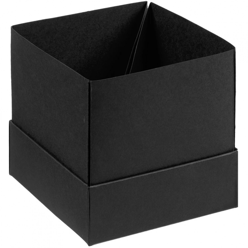 Коробка Anima, черная фото 3