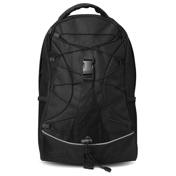 Рюкзак фото 3