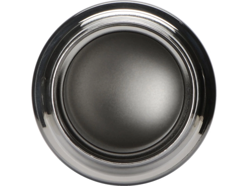 Термокружка DIVA CUP, серый фото 10