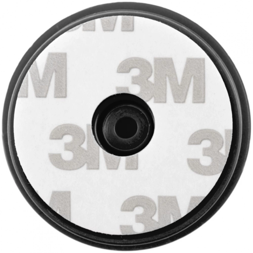 Держатель для смартфона Top Locket, черный фото 4