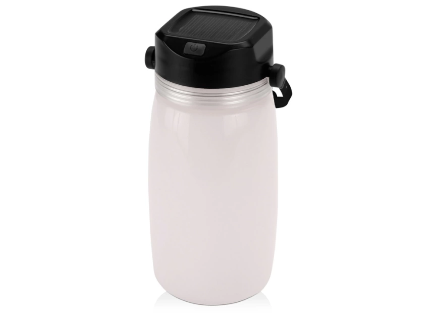 Бутылка Firefly с зарядным устройством и фонариком фото 1