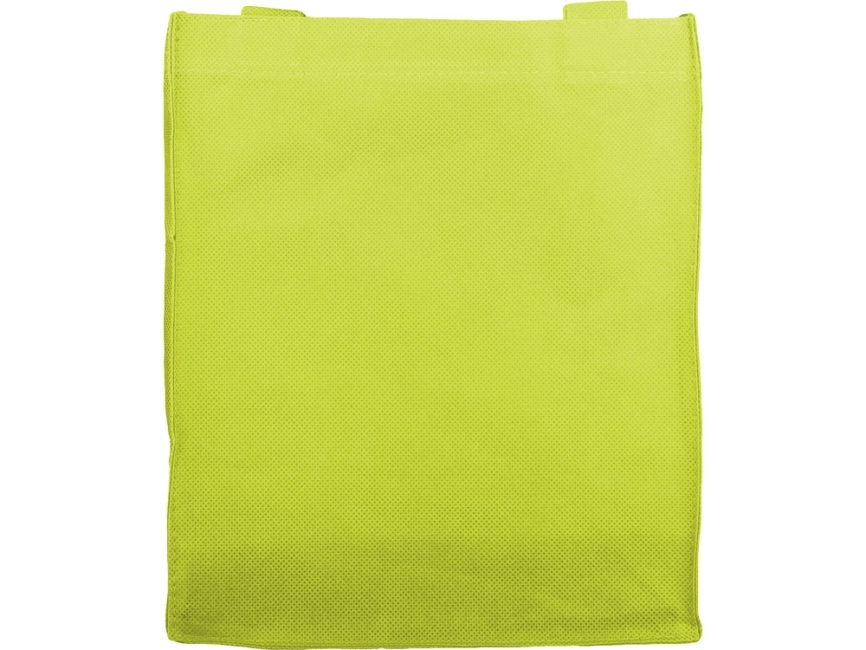 Сумка Mini Elm, лайм фото 2