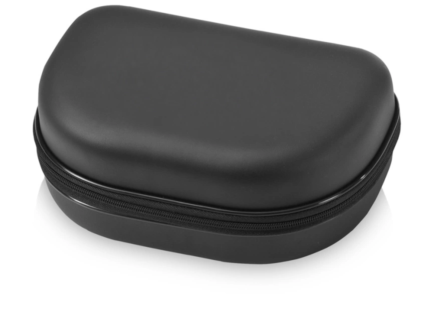 Наушники Optimus с функцией Bluetooth® фото 8