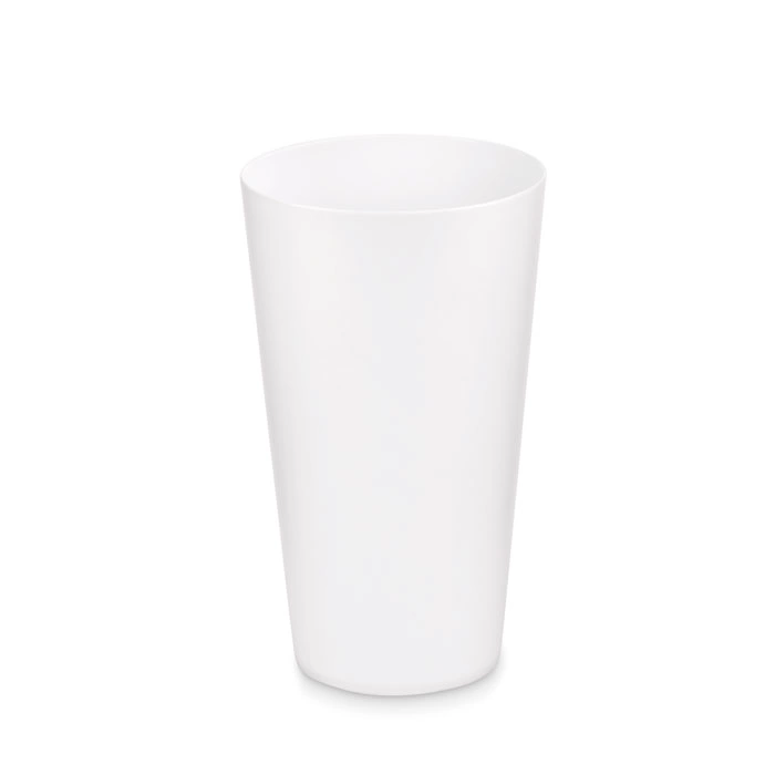 Reusable event cup 500ml фото 1