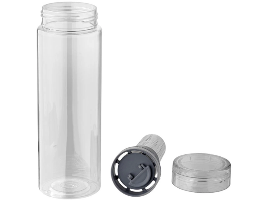 Бутылка Fruiton infuser фото 3