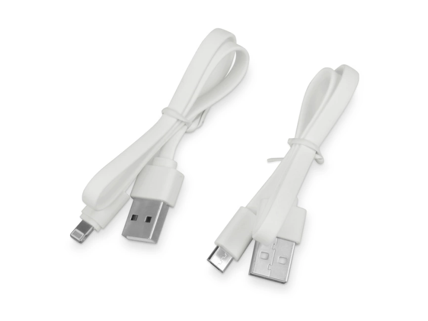 Портативное зарядное устройство фото 6