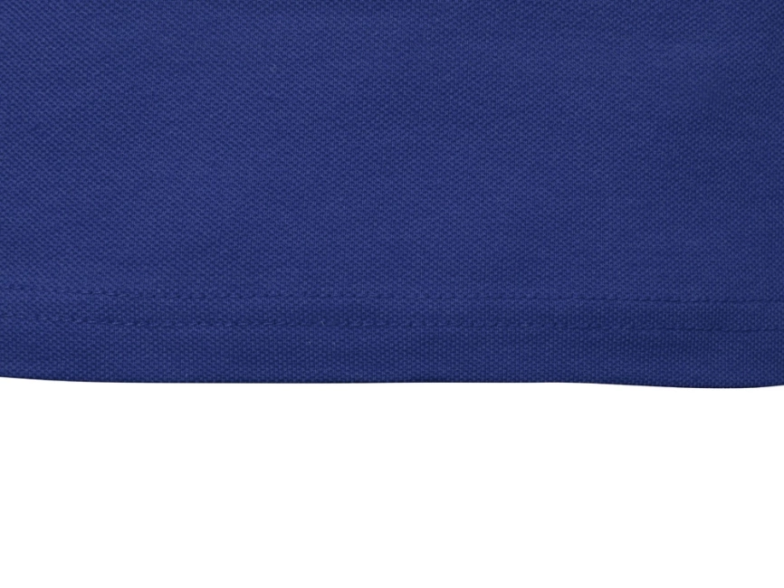 Рубашка поло Laguna мужская, классический синий (2147C) фото 5