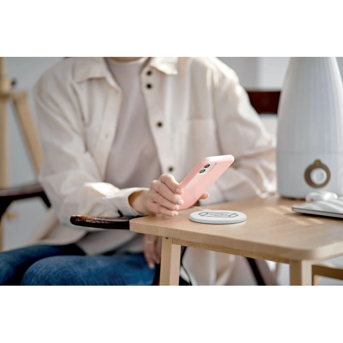 Зарядное устройство б/п фото 5