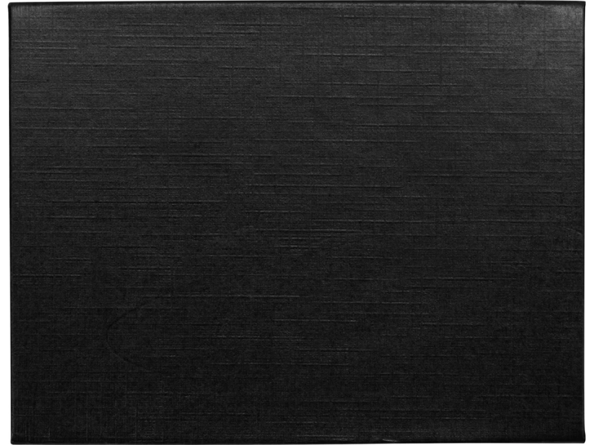 USB-флешка 3.0 на 32 Гб 4-в-1 Ultra в подарочной коробке фото 8