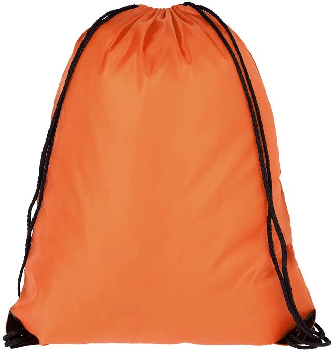 Рюкзак Tip - Оранжевый OO фото 2