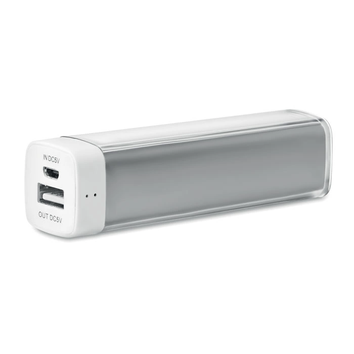 Зарядное устройство Power Bank фото 2