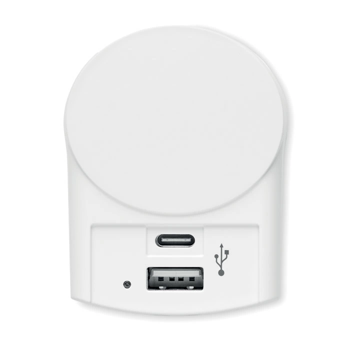 Зарядное устройство фото 2