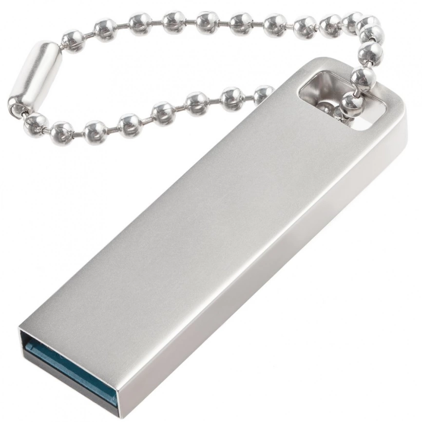 Флешка Big Style, USB 3.0, 32 Гб фото 3