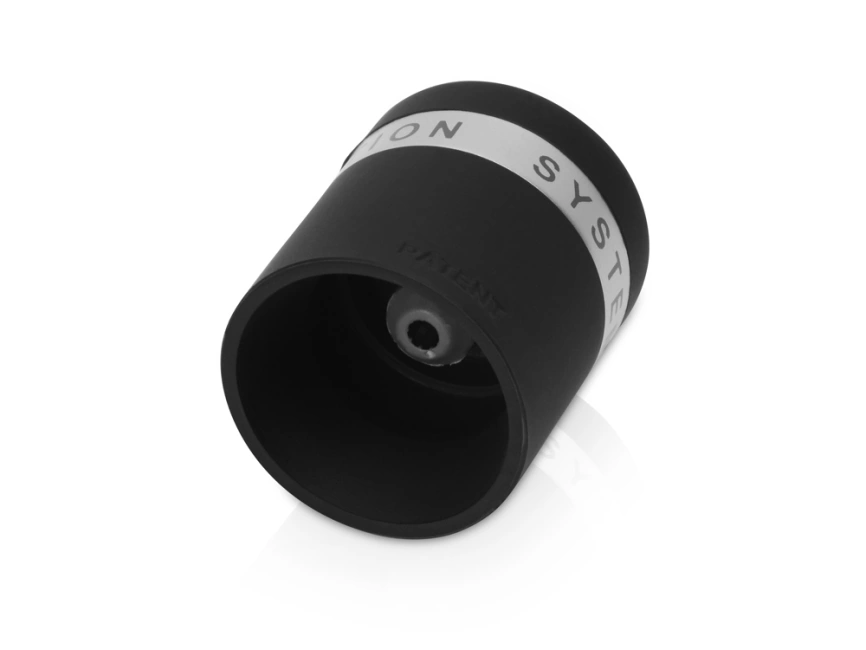 ANTIOX STOPPER TECH BLACK/AntiOX пробка для вина фото 4