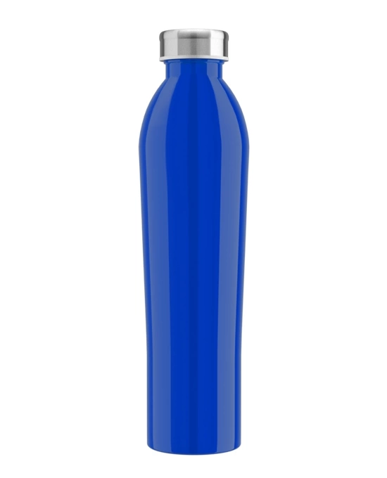 Термобутылка Bollon DROP BLUE 600ml фото 1