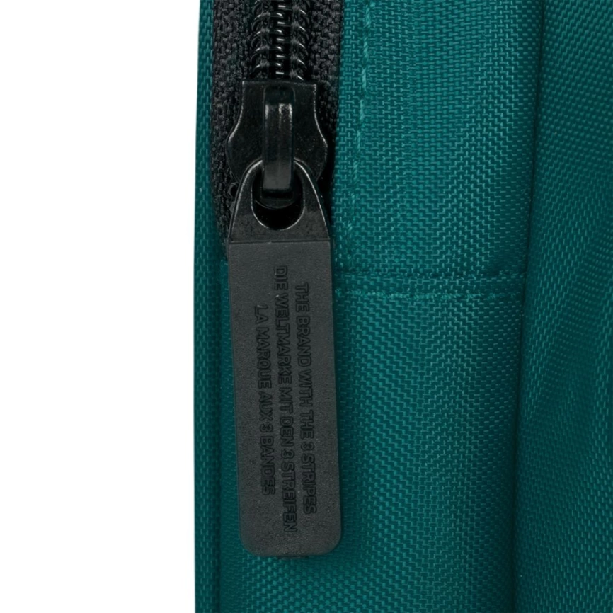 Рюкзак EQT Classic, темно-зеленый фото 14