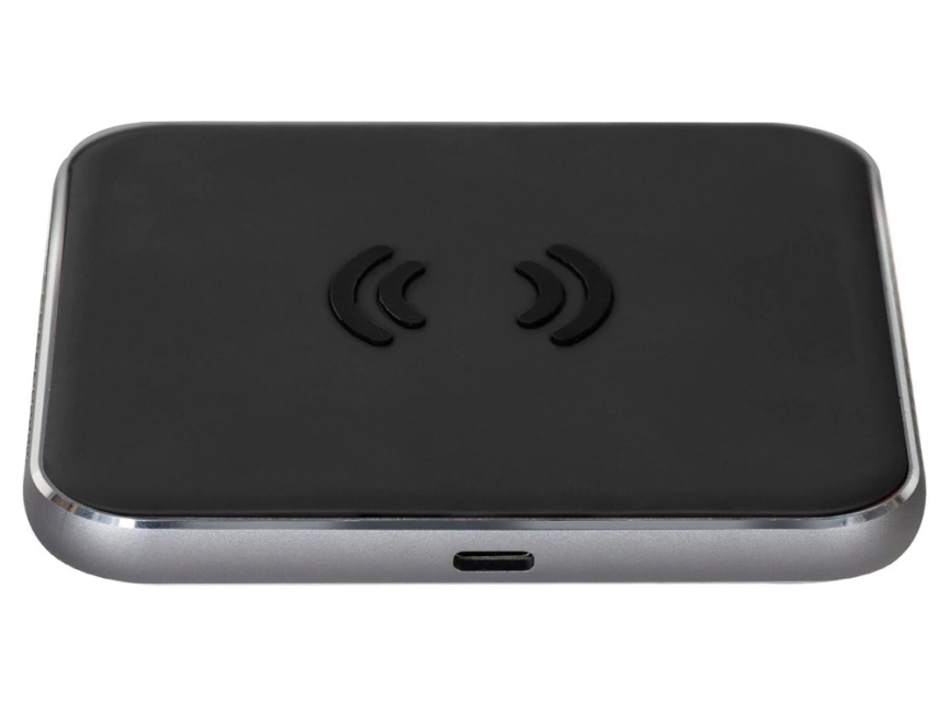 Rombica NEO Energy Black, черный фото 1