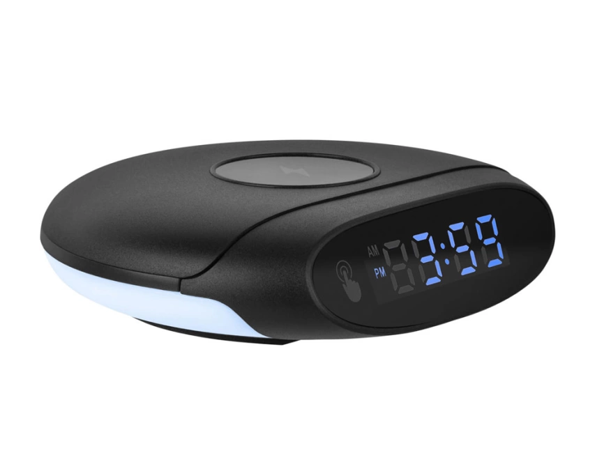 Часы-трансформер Rombica Chronos фото 3