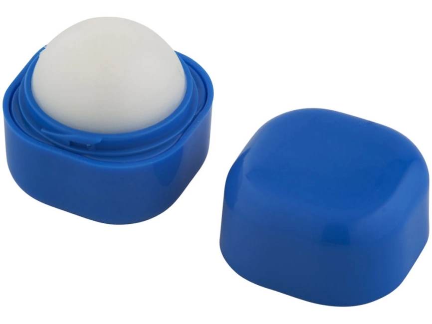 Блеск для губ Ball Cubix фото 2