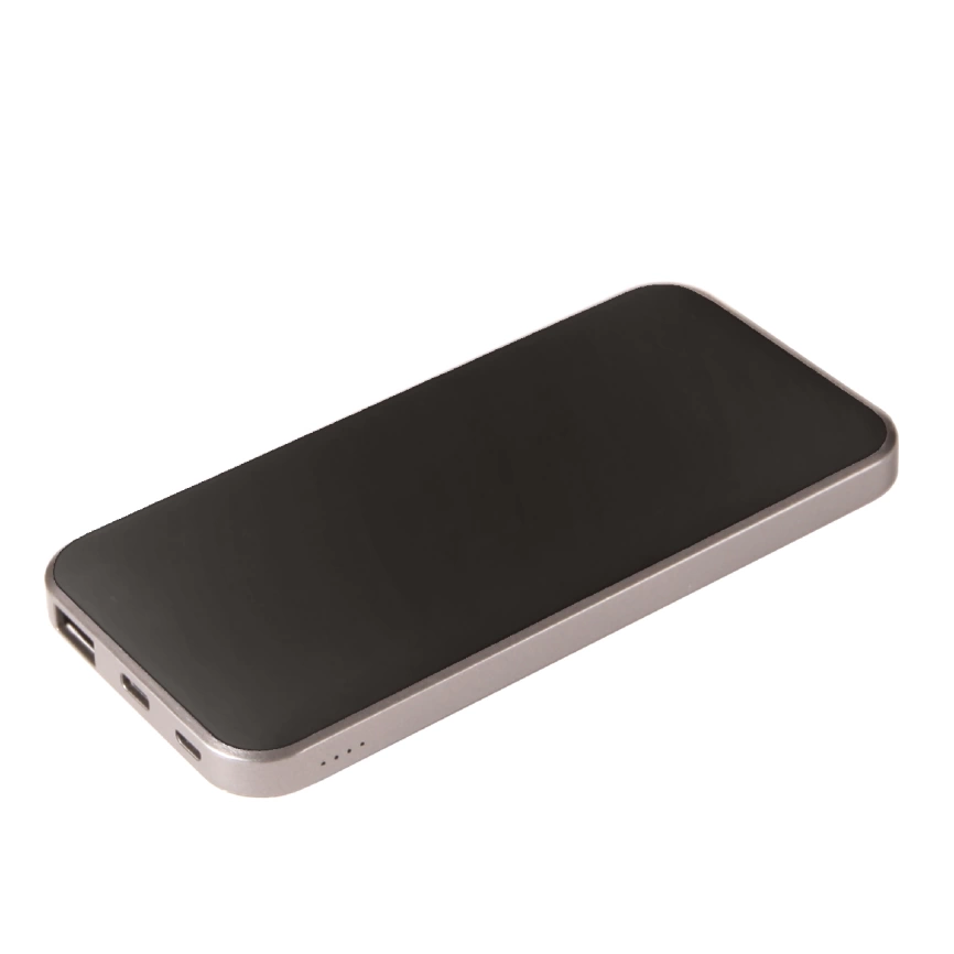 Power Bank EWA 10000 mAh фото 1