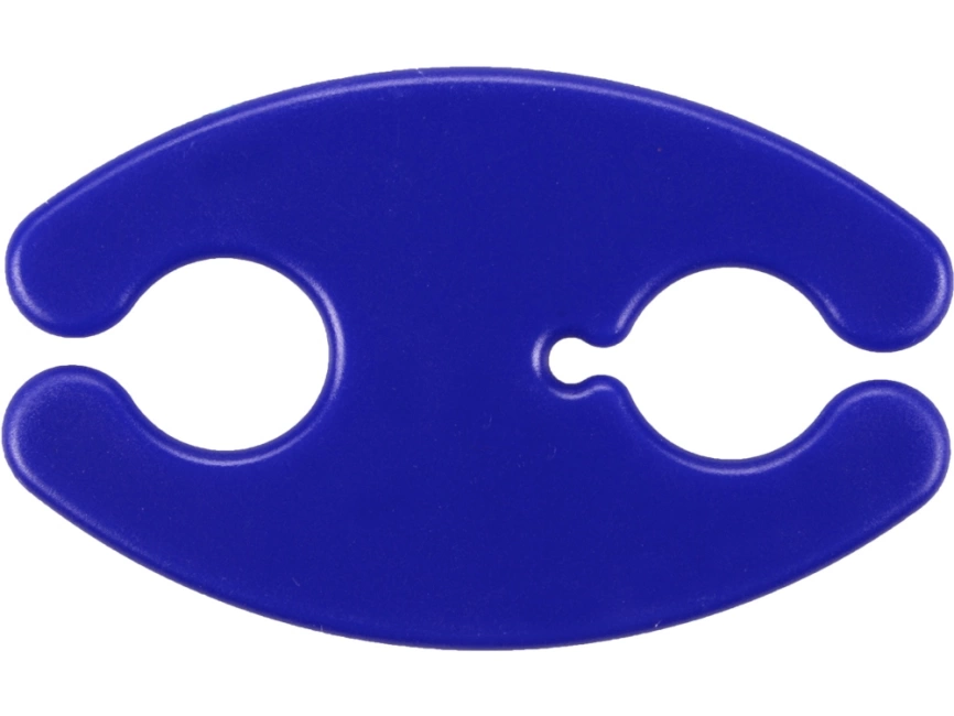 Органайзер для кабеля и наушников фото 3