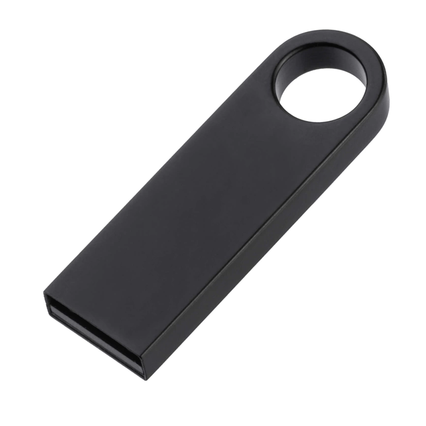 Флешка ARTIK Черная 4050.08.16ГБ фото 1