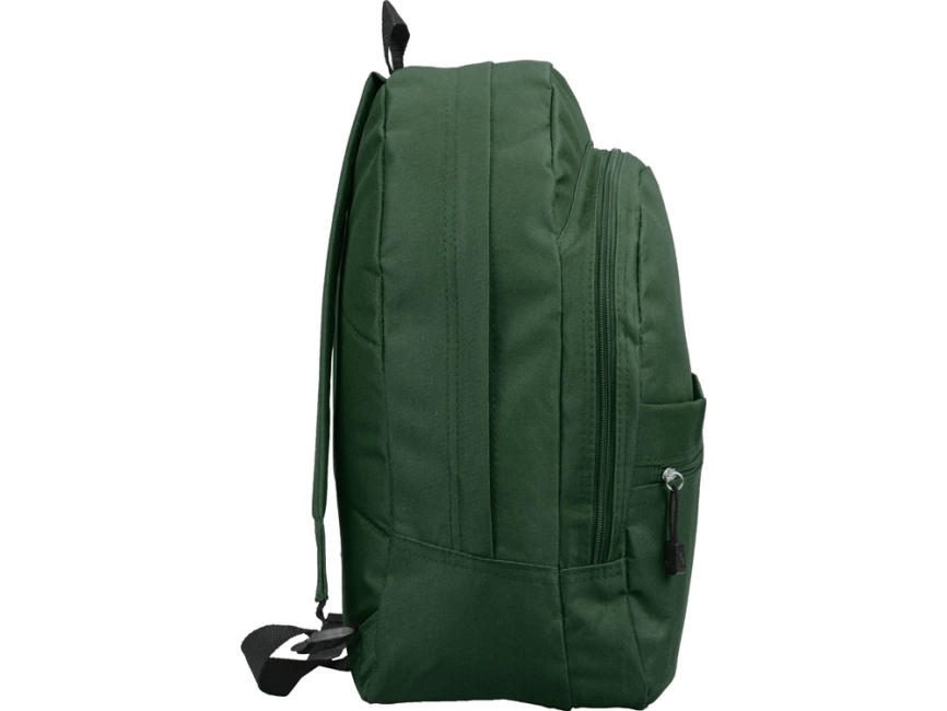 Рюкзак Trend, зеленый фото 6