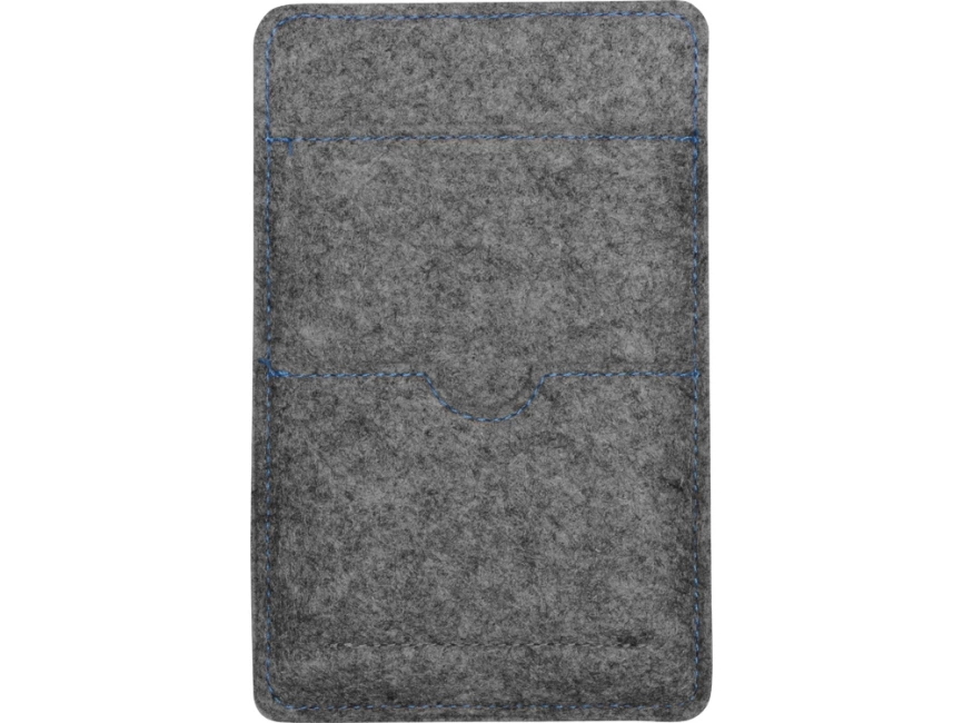 Внешний аккумулятор Rombica NEO NS100B, синий фото 17