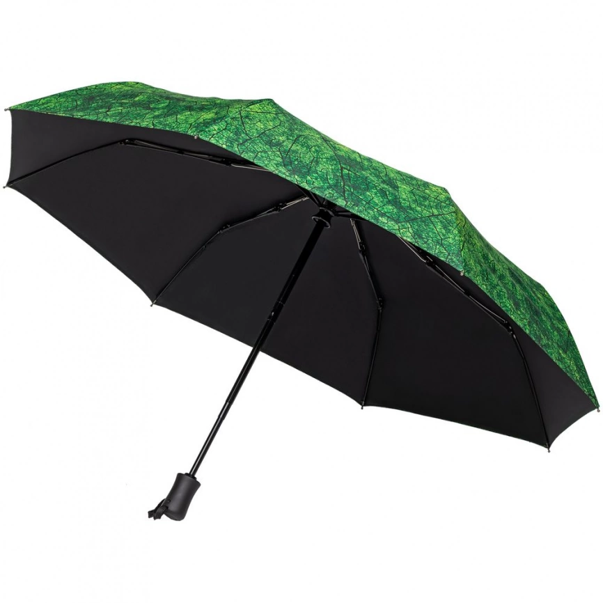 Зонт складной Evergreen фото 2