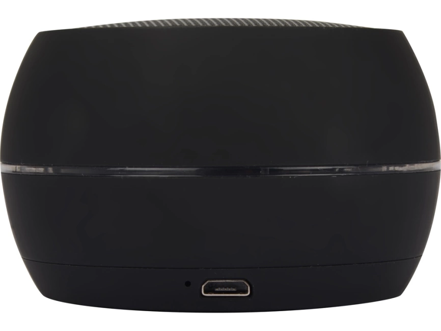 Портативные стереоколонки Tunes Evolt фото 6