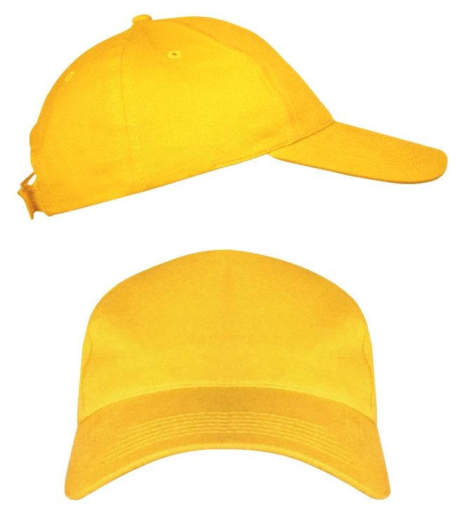Бейсболки LEADER 70 фото 1