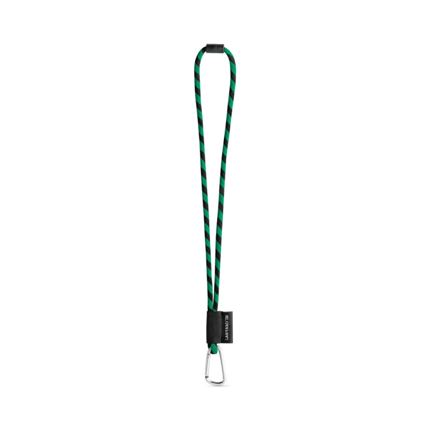 75089. Lanyard Tube Long Set II. Стандартные модели фото 8
