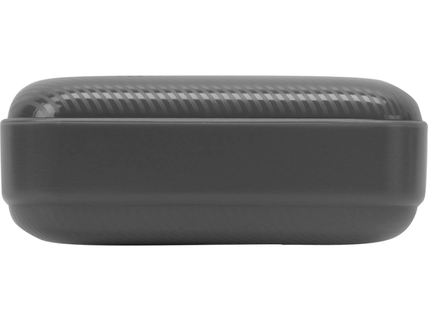 Внешний аккумулятор Evolt Mini-10, 10000 mAh, серый фото 9