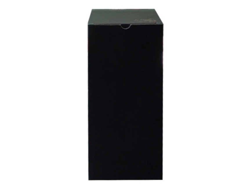 Ваза Вирджиния фото 2