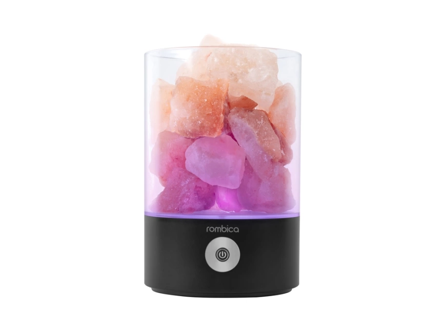 Ночник Rombica LED Phoenix фото 8