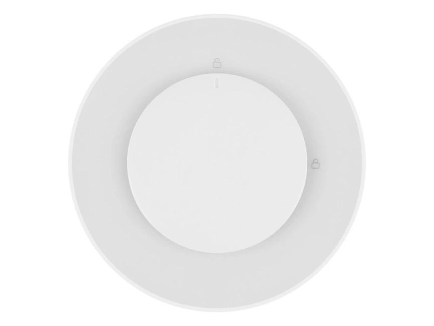 Ночник Rombica LED Aura фото 2