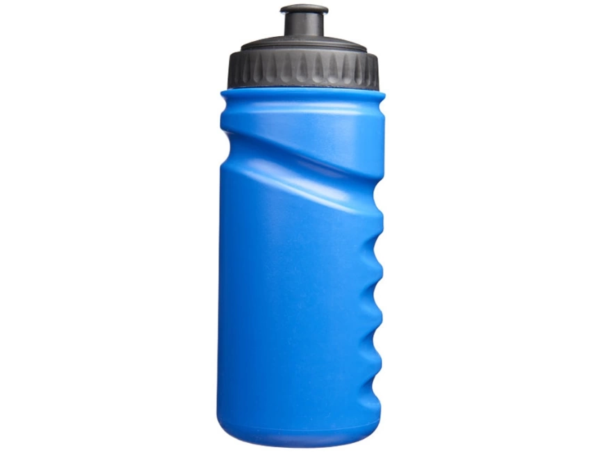Спортивная бутылка Easy Squeezy - цветной корпус фото 5