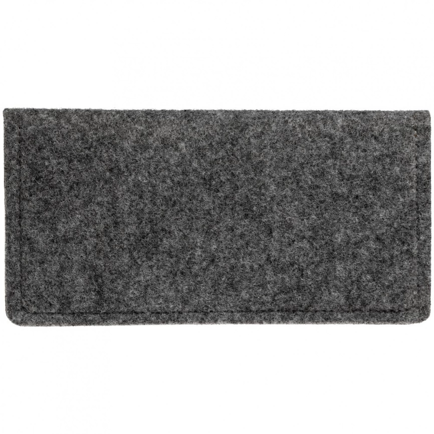 Папка для чека Felting фото 2