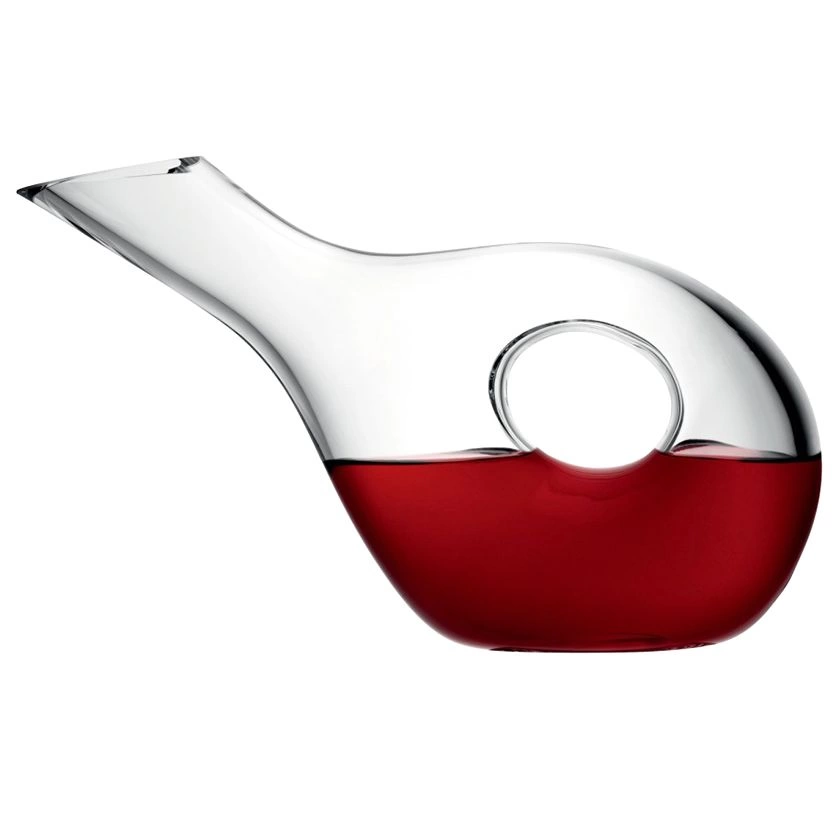 Графин-уточка Ono фото 2