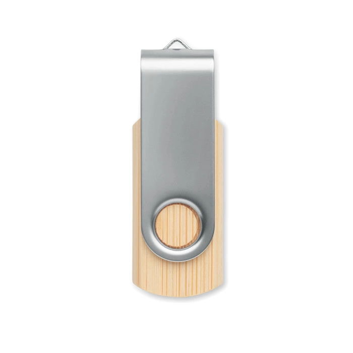 Флешка 16GB                    MO6898-40 фото 2