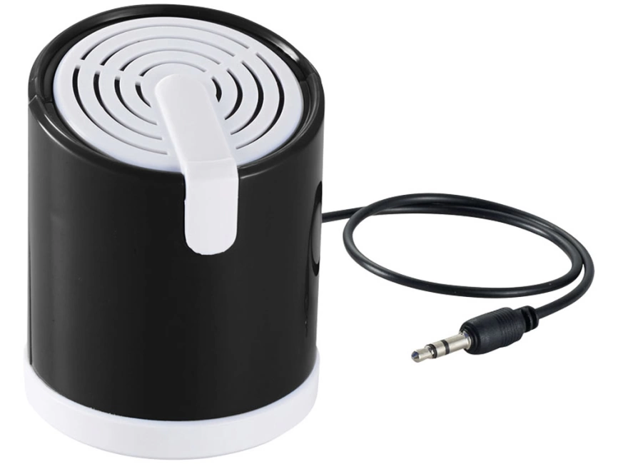 Динамик Looney, черный фото 1