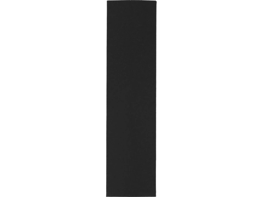 Футляр для ручек Case, черный фото 4