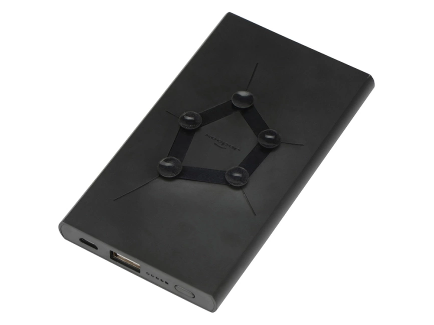 Подарочный набор Geo фото 18