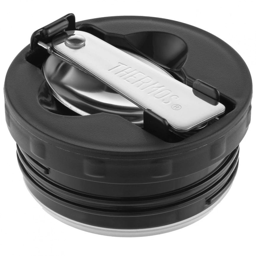 Термос для еды Thermos SK3020, черный фото 9