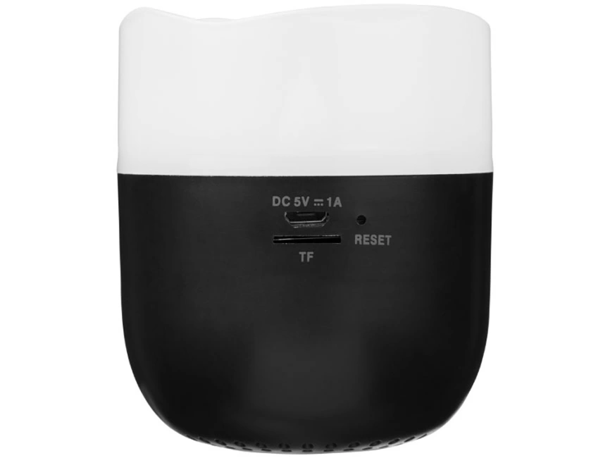 Динамик Candle Light Bluetooth® фото 3