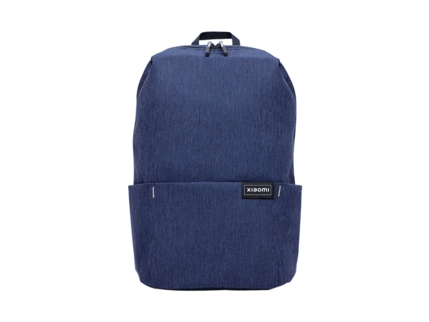Рюкзак Mi Casual Daypack Dark Blue (ZJB4144GL) фото 1