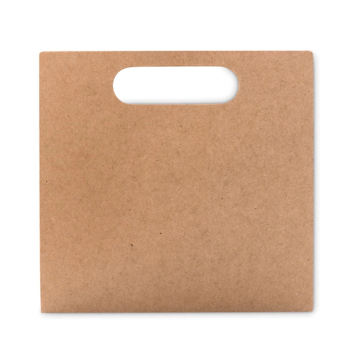 Раскраска в наборе с 6 карандаш фото 7